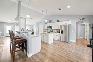 4190 SW 110th Ln, Ocala, FL 34476 - Photo 23