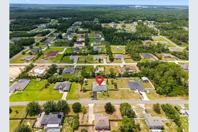 4190 SW 110th Lane, Ocala, FL 34476 - Photo 43