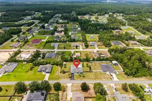 4190 SW 110th Ln, Ocala, FL 34476 - Photo 43