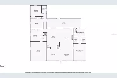 4190 SW 110th Lane, Ocala, FL 34476 - Photo 47