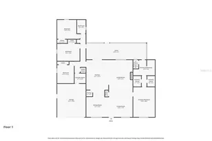 4190 SW 110th Ln, Ocala, FL 34476 - Photo 47