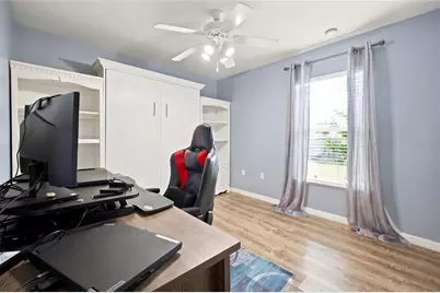 4190 SW 110th Lane, Ocala, FL 34476 - Photo 31