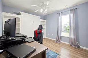 4190 SW 110th Ln, Ocala, FL 34476 - Photo 31