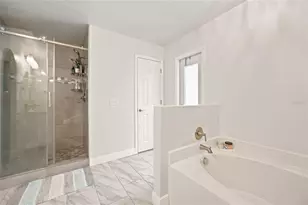 4190 SW 110th Ln, Ocala, FL 34476 - Photo 39