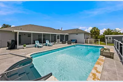 4190 SW 110th Lane, Ocala, FL 34476 - Photo 7