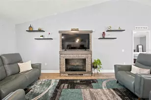 4190 SW 110th Ln, Ocala, FL 34476 - Photo 15