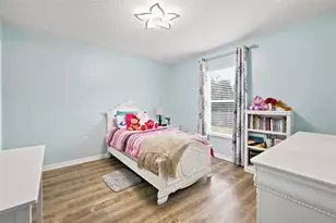 4190 SW 110th Ln, Ocala, FL 34476 - Photo 29