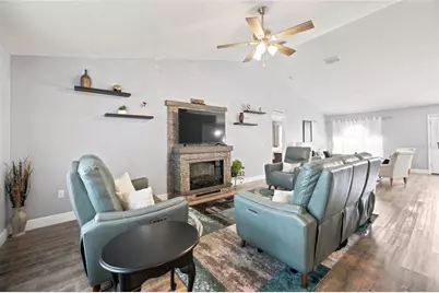 4190 SW 110th Lane, Ocala, FL 34476 - Photo 17
