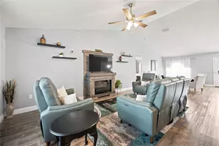 4190 SW 110th Ln, Ocala, FL 34476 - Photo 17