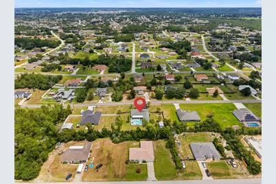 4190 SW 110th Lane, Ocala, FL 34476 - Photo 45