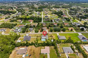 4190 SW 110th Ln, Ocala, FL 34476 - Photo 45
