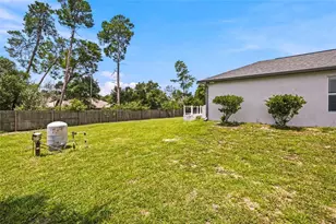 4190 SW 110th Ln, Ocala, FL 34476 - Photo 3