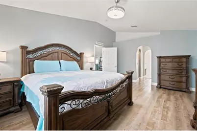 4190 SW 110th Lane, Ocala, FL 34476 - Photo 35