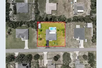 4190 SW 110th Lane, Ocala, FL 34476 - Photo 41