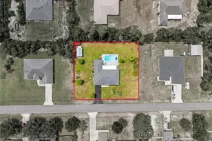 4190 SW 110th Ln, Ocala, FL 34476 - Photo 41