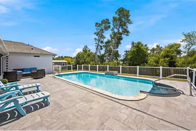 4190 SW 110th Lane, Ocala, FL 34476 - Photo 5