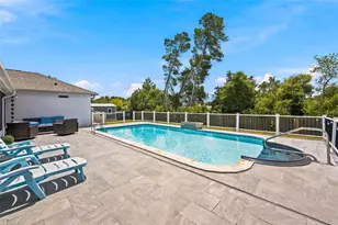 4190 SW 110th Ln, Ocala, FL 34476 - Photo 5