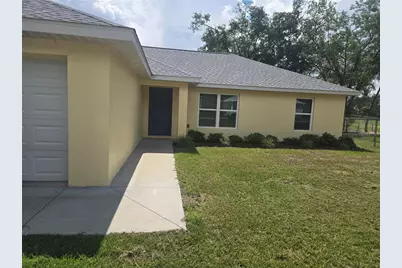 15265 SE 94th Terrace, Summerfield, FL 34491 - Photo 1