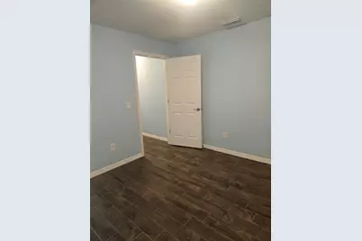 15265 SE 94th Terrace, Summerfield, FL 34491 - Photo 13