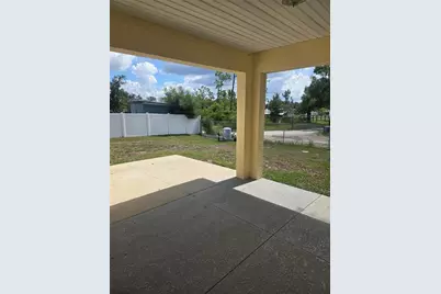 15265 SE 94th Terrace, Summerfield, FL 34491 - Photo 17