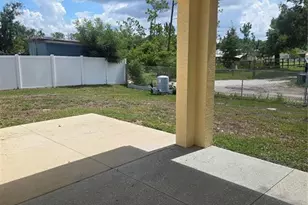 15265 SE 94th Terrace, Summerfield, FL 34491 - Photo 17