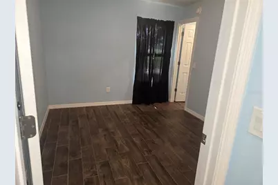 15265 SE 94th Terrace, Summerfield, FL 34491 - Photo 15