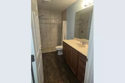 15265 SE 94th Terrace, Summerfield, FL 34491 - Photo 7