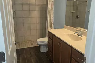 15265 SE 94th Terrace, Summerfield, FL 34491 - Photo 7
