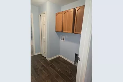 15265 SE 94th Terrace, Summerfield, FL 34491 - Photo 9