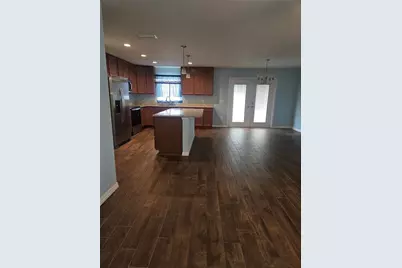 15265 SE 94th Terrace, Summerfield, FL 34491 - Photo 3