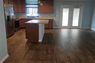15265 SE 94th Terrace, Summerfield, FL 34491 - Photo 3