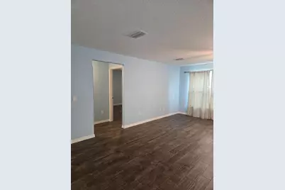15265 SE 94th Terrace, Summerfield, FL 34491 - Photo 5