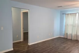 15265 SE 94th Terrace, Summerfield, FL 34491 - Photo 5