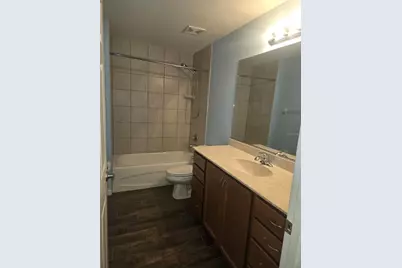 15265 SE 94th Terrace, Summerfield, FL 34491 - Photo 11