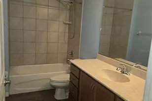 15265 SE 94th Terrace, Summerfield, FL 34491 - Photo 11