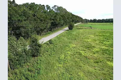 00 SW 210 Avenue, Dunnellon, FL 34431 - Photo 5