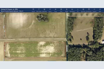 00 SW 210 Avenue, Dunnellon, FL 34431 - Photo 9