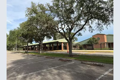 00 SW 210 Avenue, Dunnellon, FL 34431 - Photo 11