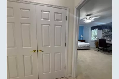 9484 SE 124th Loop, Summerfield, FL 34491 - Photo 17