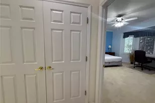 9484 SE 124th Loop, Summerfield, FL 34491 - Photo 17