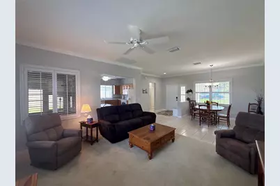 9484 SE 124th Loop, Summerfield, FL 34491 - Photo 7