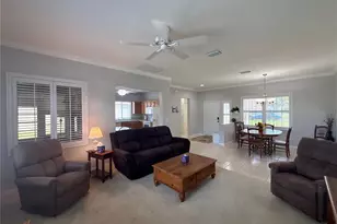 9484 SE 124th Loop, Summerfield, FL 34491 - Photo 7