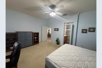 9484 SE 124th Loop, Summerfield, FL 34491 - Photo 19