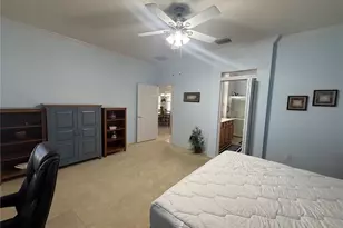 9484 SE 124th Loop, Summerfield, FL 34491 - Photo 19