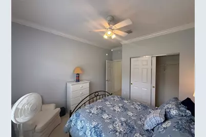 9484 SE 124th Loop, Summerfield, FL 34491 - Photo 15