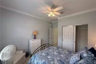9484 SE 124th Loop, Summerfield, FL 34491 - Photo 15
