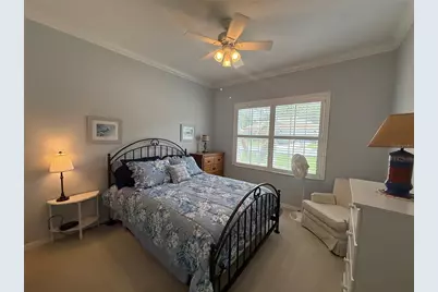 9484 SE 124th Loop, Summerfield, FL 34491 - Photo 13