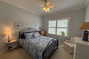 9484 SE 124th Loop, Summerfield, FL 34491 - Photo 13