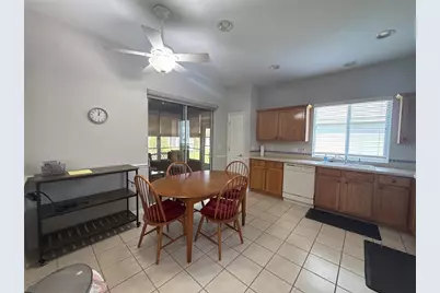 9484 SE 124th Loop, Summerfield, FL 34491 - Photo 9