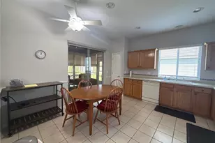 9484 SE 124th Loop, Summerfield, FL 34491 - Photo 9